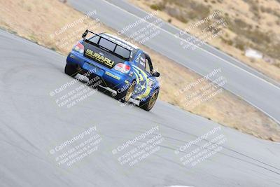 media/Dec-17-2023-Extreme Speed (Sun) [[f40702ba2b]]/5-Blue/turn 6/